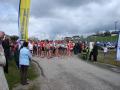 components/com_mambospgm/spgm/gal/Laufe 2006/Voecklataler VL/_thb_DSC01153.JPG